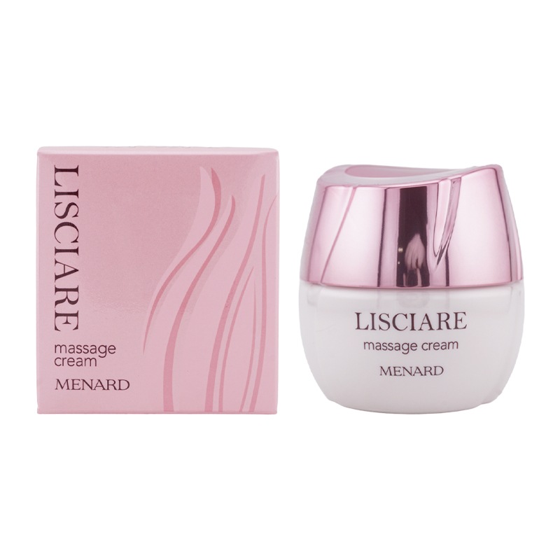 リシアル マッサージクリームA 80g 保湿 [ギフトラッピング対応]