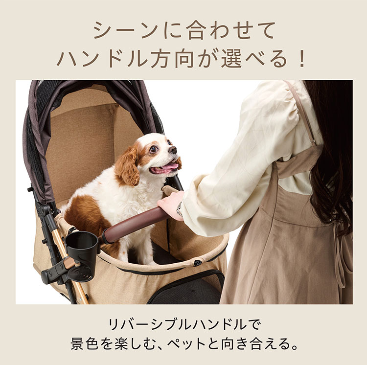 Qoo10] ジェックス OSOTO GRACE QC