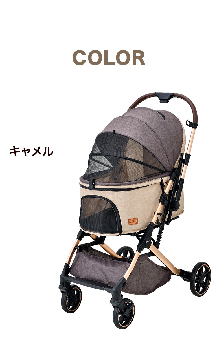 Qoo10] ジェックス OSOTO GRACE QC