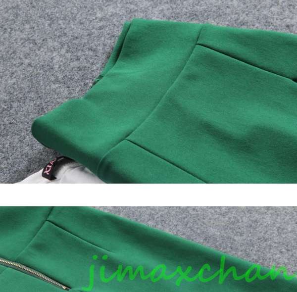 サマー　レディース　無地　タイトスカート キシスカート　フレア　フォーマル　マーメイドラインスカート　ハイウエス　ペンシルス