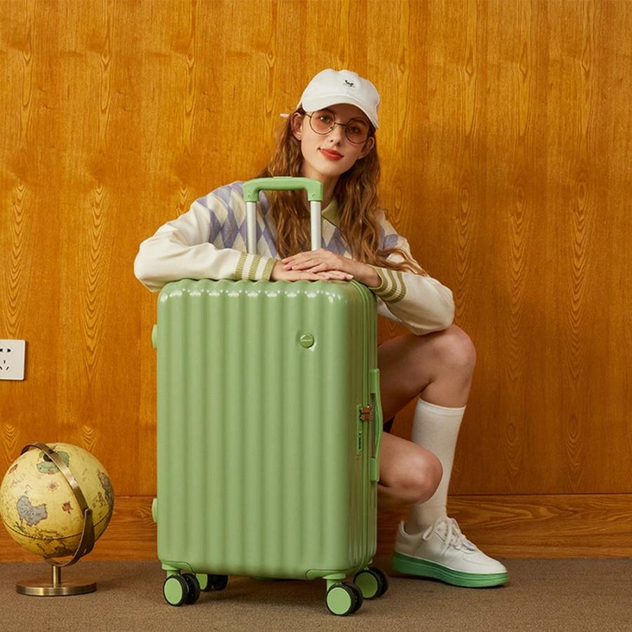 スーツケース 機内持ち込み 軽量 2泊3日拡張 男性 女性 サイズ一覧 s m 大型 小型 人気 短途旅行 出張 超軽量 かわいい キャリーケース キャリーバッグ