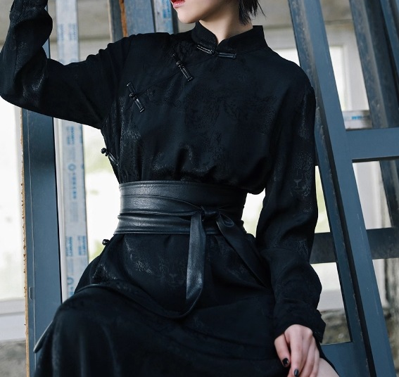 ビッグサイズ 50s 60s WINTER King オンブレ ヘビーネル ビッグサイズ 50s 60s WINTER King オンブレ ヘビーネル - メルカリ