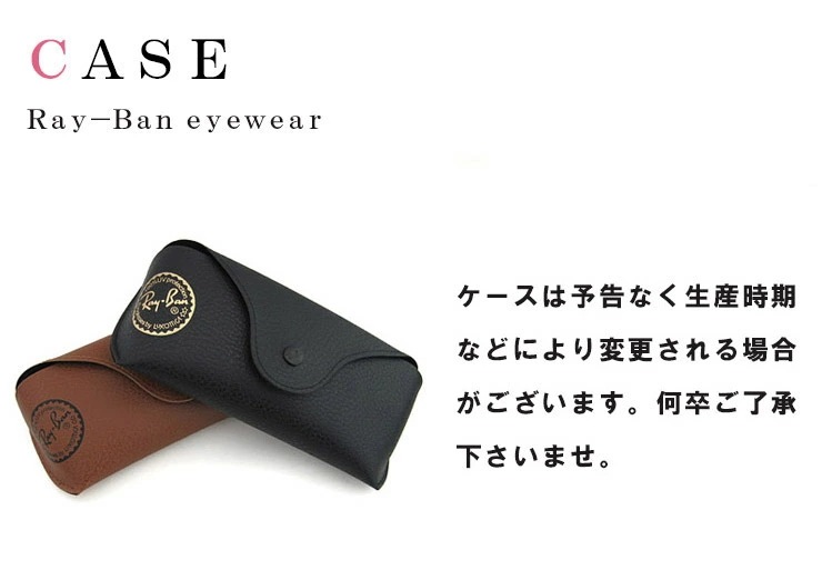 Ray-Ban 偏光サングラス RB4171F ERIKA 710/T5 メンズ レディース サングラス エリカ 710T5 ボストン 偏光レンズ