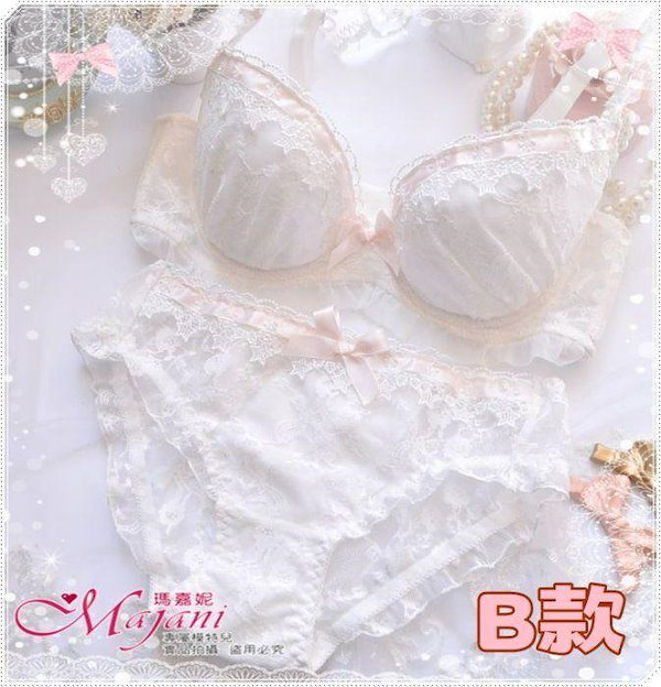 Qoo10] 「マジャニMajani大きいサイズの 下