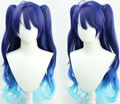 【3日で出荷】バーチャルYouTuber 天宮こころ コスプレ コスチューム 変身 仮装 変装 文化祭 学園祭 ハロウィン クリスマス 衣装+ウィッグ+帽子付き 【3日で出荷】バーチャルYouTuber 天宮こころ コスプレ コスチューム 変身 仮装 変装 文化祭 学園祭 ハロウィン クリスマス 衣装+ウィッグ+帽子付き