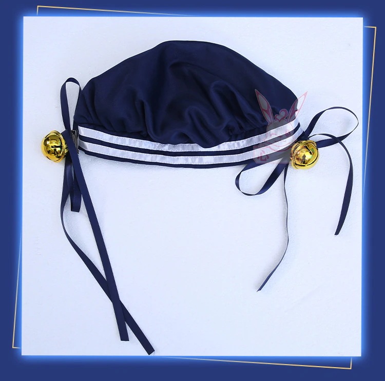 【3日で出荷】バーチャルYouTuber 天宮こころ コスプレ コスチューム 変身 仮装 変装 文化祭 学園祭 ハロウィン クリスマス 衣装+ウィッグ+帽子付き 【3日で出荷】バーチャルYouTuber 天宮こころ コスプレ コスチューム 変身 仮装 変装 文化祭 学園祭 ハロウィン クリスマス 衣装+ウィッグ+帽子付き