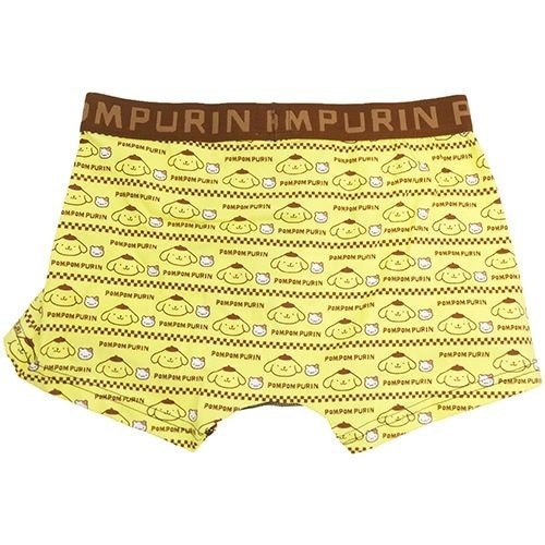 ポムポムプリン フルーツパンツ 61GepS52fHL._UF350,350_QL50_.jpg