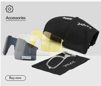 納期1030日前後：Kapvoe-メンズサイクリングサングラス,ブルークロミックサングラス,マウンテンバイク,新品