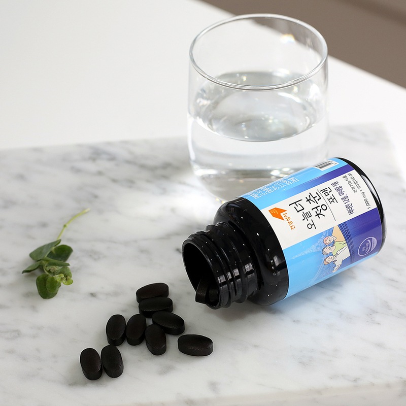 今日より青春フォアマン4ヶ月分(120錠)マルチビタミン 活性ビタミン 男性活力剤 ミネラル 今日より青春フォアマン4ヶ月分(120錠)マルチビタミン 活性ビタミン 男性活力剤 ミネラル