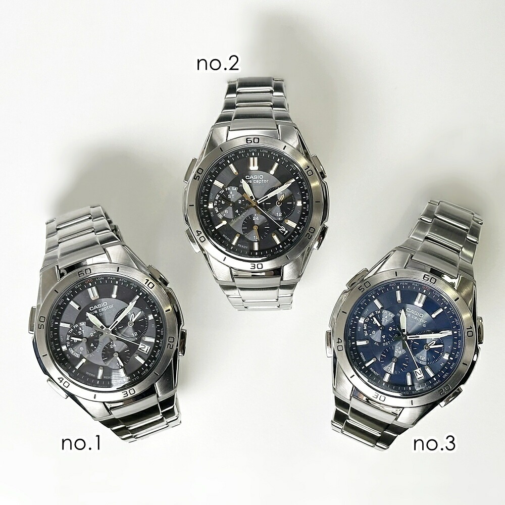 カシオ 電波ソーラー 腕時計 手表 メンズ ウェーブ セプター 電波腕時計 おすすめ ソーラー 腕時計 手表 男性 誕生日 プレゼント レジャー用 海外旅行 防水 釣り アウトドア キャンプ 試験 受 カシオ 電波ソーラー 腕時計 手表 メンズ ウェーブ セプター 電波腕時計 おすすめ ソーラー 腕時計 手表 男性 誕生日 プレゼント レジャー用 海外旅行 防水 釣り アウトドア キャンプ 試験 受