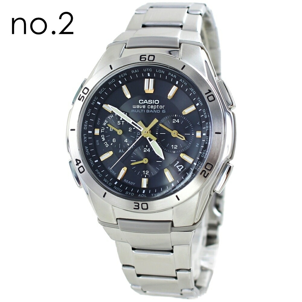 カシオ 電波ソーラー 腕時計 手表 メンズ ウェーブ セプター 電波腕時計 おすすめ ソーラー 腕時計 手表 男性 誕生日 プレゼント レジャー用 海外旅行 防水 釣り アウトドア キャンプ 試験 受 カシオ 電波ソーラー 腕時計 手表 メンズ ウェーブ セプター 電波腕時計 おすすめ ソーラー 腕時計 手表 男性 誕生日 プレゼント レジャー用 海外旅行 防水 釣り アウトドア キャンプ 試験 受