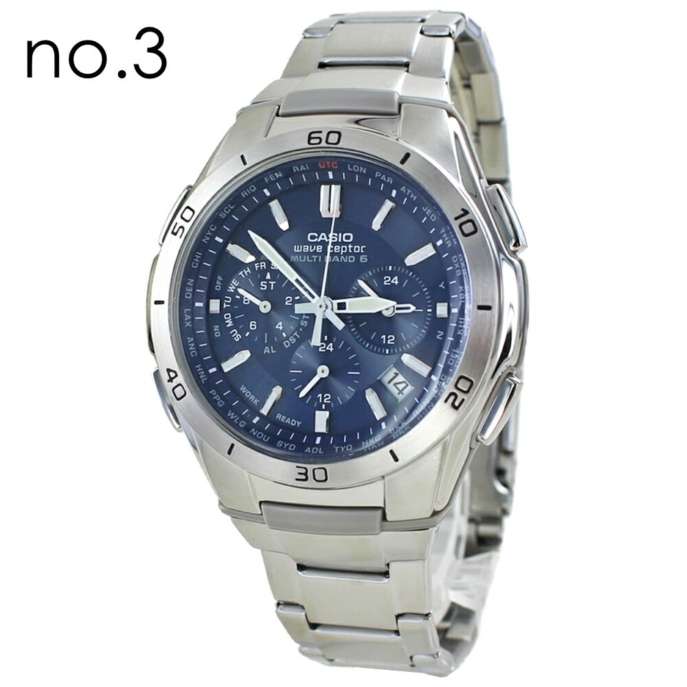 カシオ 電波ソーラー 腕時計 手表 メンズ ウェーブ セプター 電波腕時計 おすすめ ソーラー 腕時計 手表 男性 誕生日 プレゼント レジャー用 海外旅行 防水 釣り アウトドア キャンプ 試験 受 カシオ 電波ソーラー 腕時計 手表 メンズ ウェーブ セプター 電波腕時計 おすすめ ソーラー 腕時計 手表 男性 誕生日 プレゼント レジャー用 海外旅行 防水 釣り アウトドア キャンプ 試験 受
