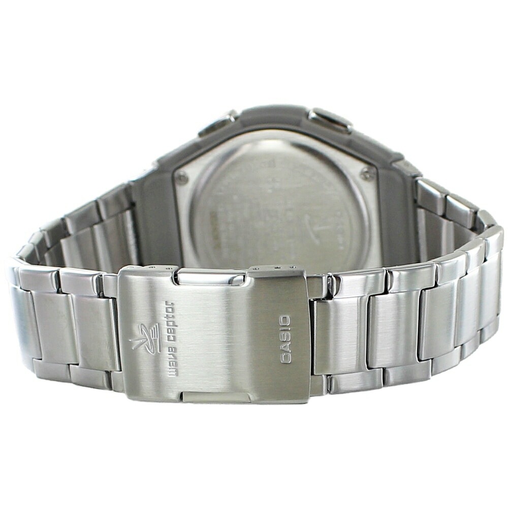 カシオ 電波ソーラー 腕時計 手表 メンズ ウェーブ セプター 電波腕時計 おすすめ ソーラー 腕時計 手表 男性 誕生日 プレゼント レジャー用 海外旅行 防水 釣り アウトドア キャンプ 試験 受 カシオ 電波ソーラー 腕時計 手表 メンズ ウェーブ セプター 電波腕時計 おすすめ ソーラー 腕時計 手表 男性 誕生日 プレゼント レジャー用 海外旅行 防水 釣り アウトドア キャンプ 試験 受