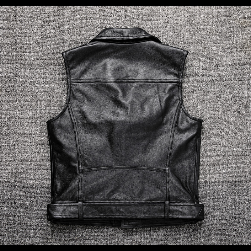 本革ジャケット レザーベスト 本革ベスト 革ベスト メンズ 革ジャン バイクウェア バイクジャケット 本革ジャケット レザーベスト 本革ベスト 革ベスト メンズ 革ジャン バイクウェア バイクジャケット