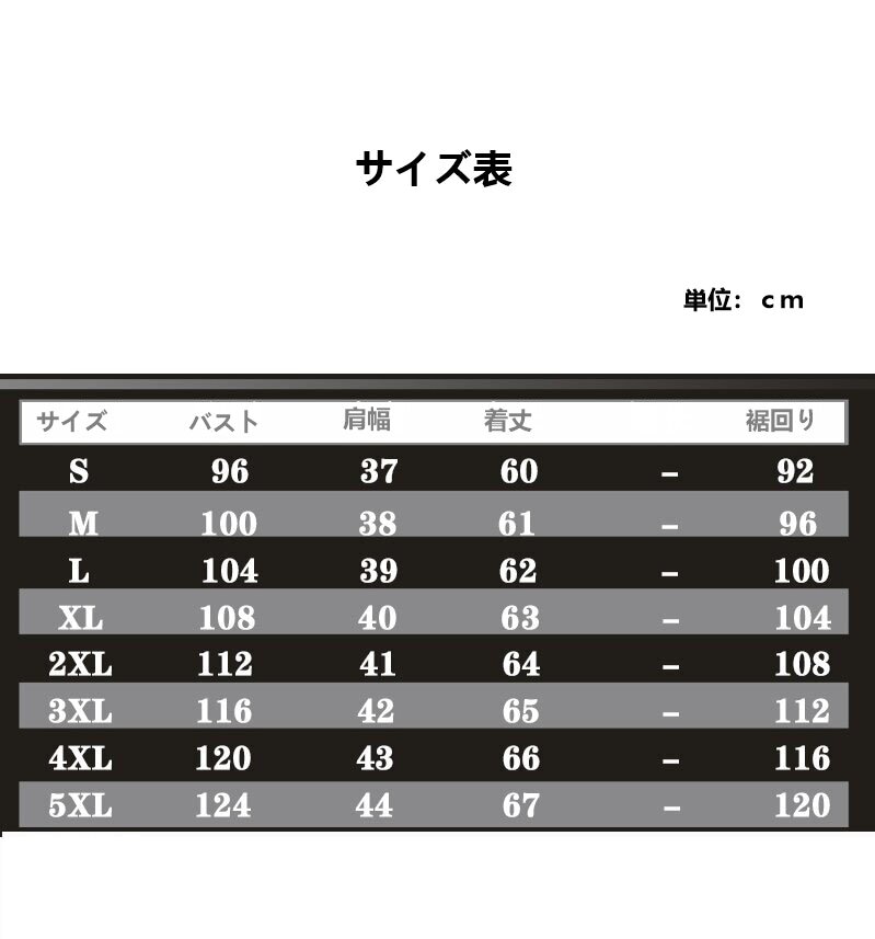 本革ジャケット レザーベスト 本革ベスト 革ベスト メンズ 革ジャン バイクウェア バイクジャケット 本革ジャケット レザーベスト 本革ベスト 革ベスト メンズ 革ジャン バイクウェア バイクジャケット