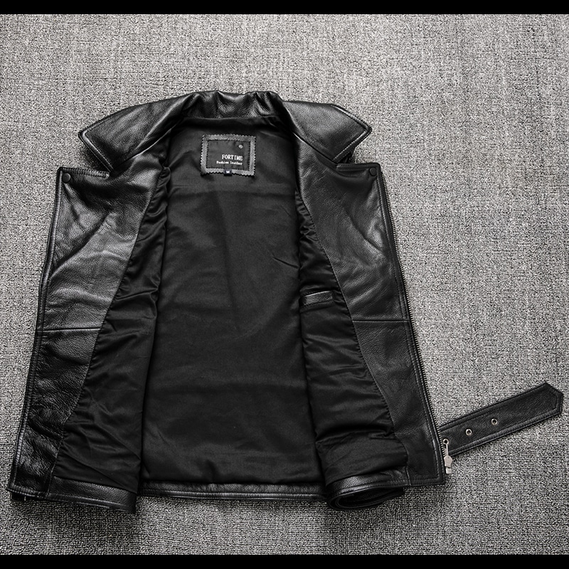 本革ジャケット レザーベスト 本革ベスト 革ベスト メンズ 革ジャン バイクウェア バイクジャケット 本革ジャケット レザーベスト 本革ベスト 革ベスト メンズ 革ジャン バイクウェア バイクジャケット