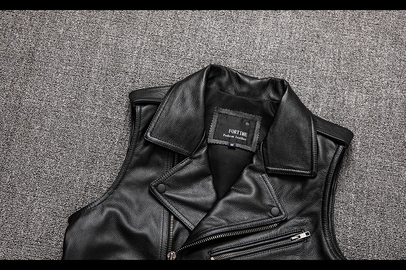 本革ジャケット レザーベスト 本革ベスト 革ベスト メンズ 革ジャン バイクウェア バイクジャケット 本革ジャケット レザーベスト 本革ベスト 革ベスト メンズ 革ジャン バイクウェア バイクジャケット
