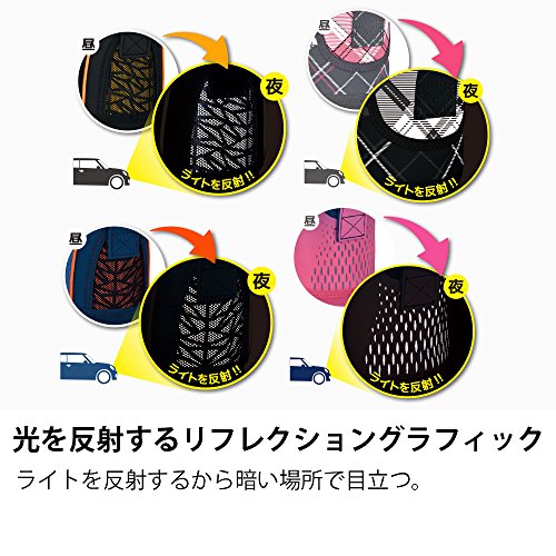 サーモス 水筒 真空断熱スポーツボトル 【ワンタッチオープンタイプ】 1.0L ブラックグラデーション FFZ-1002F BK-G