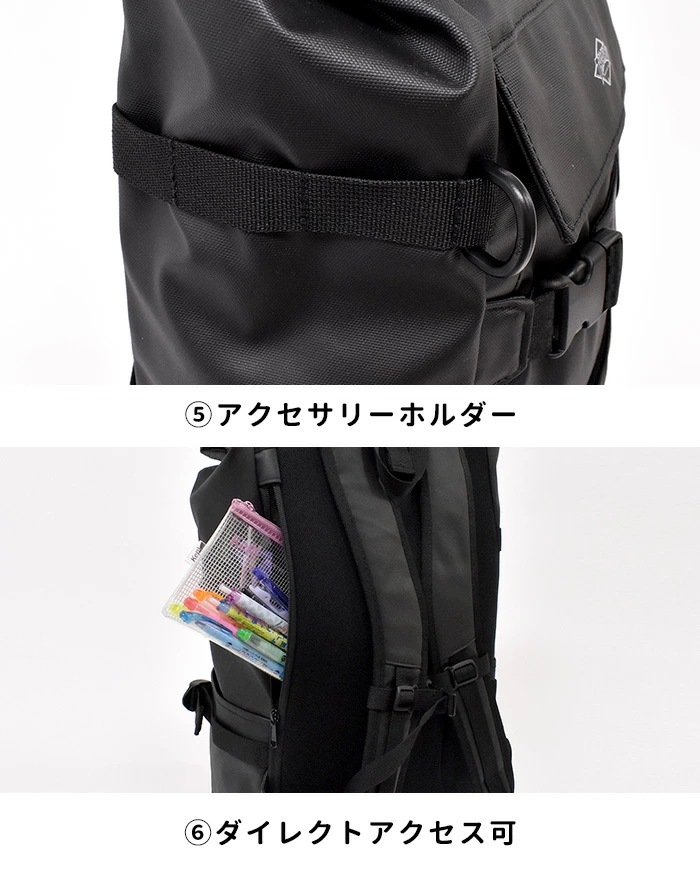 パックパック rucksack リュックサック 撥水加工 THRASHER マルチ 旅行 普段使い スポーティー スケターブランド シンプル 黒リュック 黒 ネーム スラッシャー 部活 ジム リュック パックパック rucksack リュックサック 撥水加工 THRASHER マルチ 旅行 普段使い スポーティー スケターブランド シンプル 黒リュック 黒 ネーム スラッシャー 部活 ジム リュック