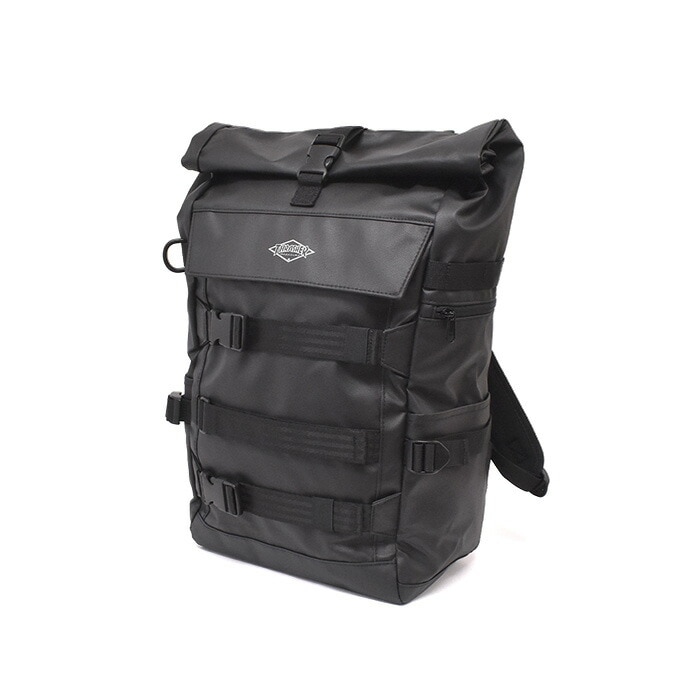 パックパック rucksack リュックサック 撥水加工 THRASHER マルチ 旅行 普段使い スポーティー スケターブランド シンプル 黒リュック 黒 ネーム スラッシャー 部活 ジム リュック パックパック rucksack リュックサック 撥水加工 THRASHER マルチ 旅行 普段使い スポーティー スケターブランド シンプル 黒リュック 黒 ネーム スラッシャー 部活 ジム リュック