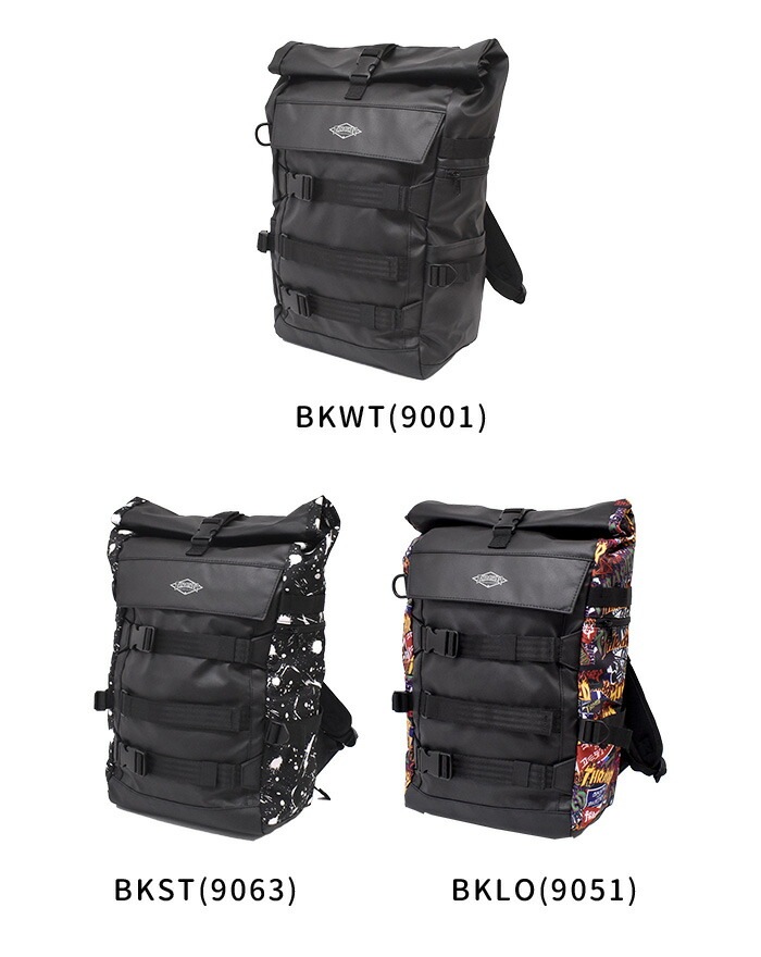 パックパック rucksack リュックサック 撥水加工 THRASHER マルチ 旅行 普段使い スポーティー スケターブランド シンプル 黒リュック 黒 ネーム スラッシャー 部活 ジム リュック パックパック rucksack リュックサック 撥水加工 THRASHER マルチ 旅行 普段使い スポーティー スケターブランド シンプル 黒リュック 黒 ネーム スラッシャー 部活 ジム リュック