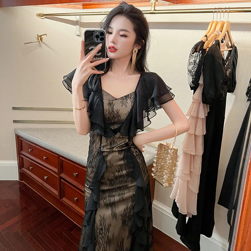 ワンピース フォーマル パーティー キャバドレス 着痩せ 大人 チャイナドレス 同窓会 披露宴 卒業式 結婚式 演奏会 ウェディング 成人式 正式 礼装 154 二次会 発表会 ワンピース フォーマル パーティー キャバドレス 着痩せ 大人 チャイナドレス 同窓会 披露宴 卒業式 結婚式 演奏会 ウェディング 成人式 正式 礼装 154 二次会 発表会