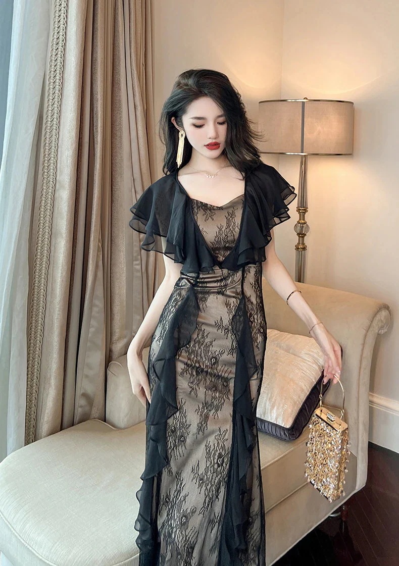 ワンピース フォーマル パーティー キャバドレス 着痩せ 大人 チャイナドレス 同窓会 披露宴 卒業式 結婚式 演奏会 ウェディング 成人式 正式 礼装 154 二次会 発表会 ワンピース フォーマル パーティー キャバドレス 着痩せ 大人 チャイナドレス 同窓会 披露宴 卒業式 結婚式 演奏会 ウェディング 成人式 正式 礼装 154 二次会 発表会