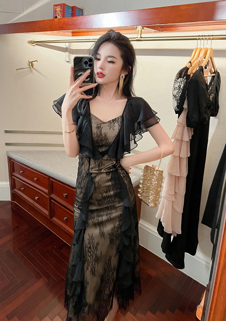 ワンピース フォーマル パーティー キャバドレス 着痩せ 大人 チャイナドレス 同窓会 披露宴 卒業式 結婚式 演奏会 ウェディング 成人式 正式 礼装 154 二次会 発表会 ワンピース フォーマル パーティー キャバドレス 着痩せ 大人 チャイナドレス 同窓会 披露宴 卒業式 結婚式 演奏会 ウェディング 成人式 正式 礼装 154 二次会 発表会