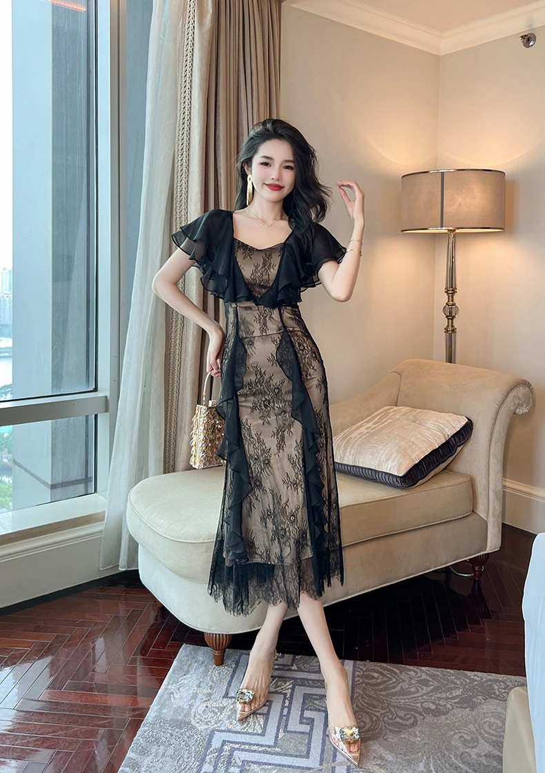 ワンピース フォーマル パーティー キャバドレス 着痩せ 大人 チャイナドレス 同窓会 披露宴 卒業式 結婚式 演奏会 ウェディング 成人式 正式 礼装 154 二次会 発表会 ワンピース フォーマル パーティー キャバドレス 着痩せ 大人 チャイナドレス 同窓会 披露宴 卒業式 結婚式 演奏会 ウェディング 成人式 正式 礼装 154 二次会 発表会