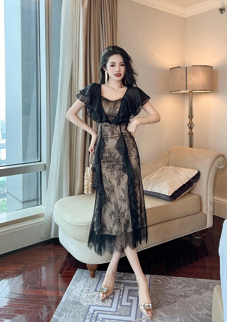 ワンピース フォーマル パーティー キャバドレス 着痩せ 大人 チャイナドレス 同窓会 披露宴 卒業式 結婚式 演奏会 ウェディング 成人式 正式 礼装 154 二次会 発表会 ワンピース フォーマル パーティー キャバドレス 着痩せ 大人 チャイナドレス 同窓会 披露宴 卒業式 結婚式 演奏会 ウェディング 成人式 正式 礼装 154 二次会 発表会