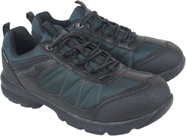 トレッキングシューズ メンズ おすすめ 雨の日 靴 防水 シューズ 防水 スニーカー ウォーキングシューズ カジュアルシューズ ウォーキング スニーカー 幅広 メンズ スニーカー ktdu666 トレッキングシューズ メンズ おすすめ 雨の日 靴 防水 シューズ 防水 スニーカー ウォーキングシューズ カジュアルシューズ ウォーキング スニーカー 幅広 メンズ スニーカー ktdu666