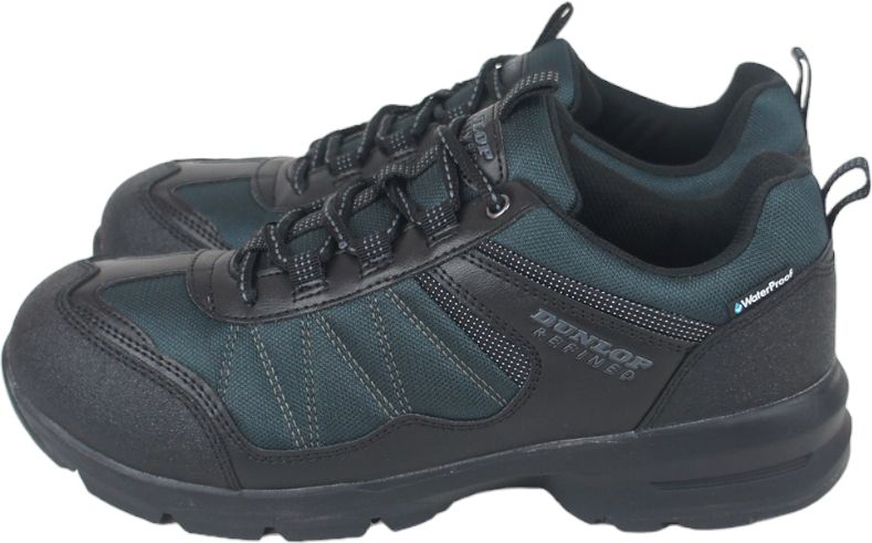 トレッキングシューズ メンズ おすすめ 雨の日 靴 防水 シューズ 防水 スニーカー ウォーキングシューズ カジュアルシューズ ウォーキング スニーカー 幅広 メンズ スニーカー ktdu666 トレッキングシューズ メンズ おすすめ 雨の日 靴 防水 シューズ 防水 スニーカー ウォーキングシューズ カジュアルシューズ ウォーキング スニーカー 幅広 メンズ スニーカー ktdu666