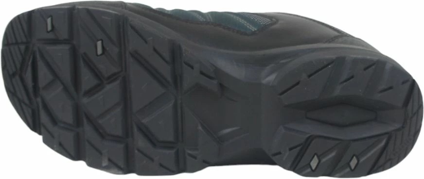 トレッキングシューズ メンズ おすすめ 雨の日 靴 防水 シューズ 防水 スニーカー ウォーキングシューズ カジュアルシューズ ウォーキング スニーカー 幅広 メンズ スニーカー ktdu666 トレッキングシューズ メンズ おすすめ 雨の日 靴 防水 シューズ 防水 スニーカー ウォーキングシューズ カジュアルシューズ ウォーキング スニーカー 幅広 メンズ スニーカー ktdu666