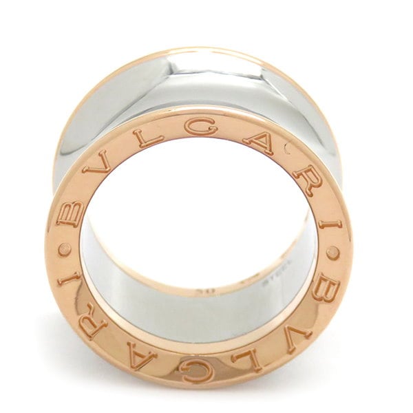 楽天市場】ブルガリ BVLGARI ビー ゼロワン B-ZERO1 アニッシュ