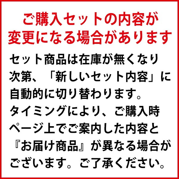 ワイン ワインセット 極上直輸入 超豪華シャンパン（フランス シャンパーニュ産）9本セット 大人気 飲み比べセット ギフト ^W0CQ03SE^
