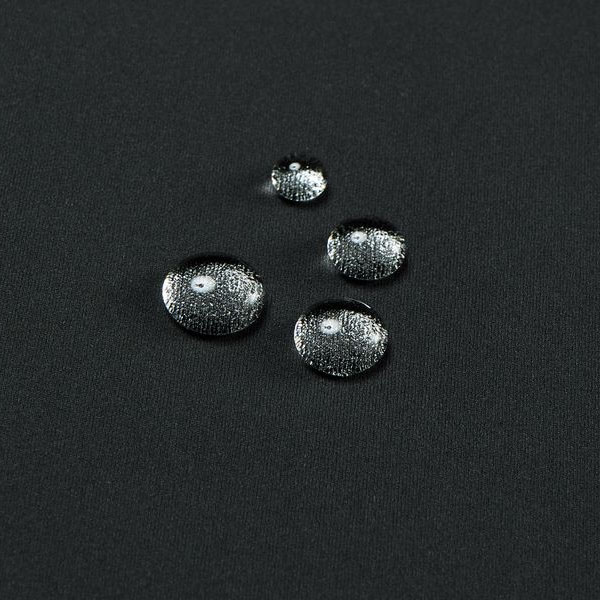 ザ・ノース・フェイス THE NORTH FACE エイペックスベイルパンツ ユニセックス NP12583-K 即納あり ザ・ノース・フェイス THE NORTH FACE エイペックスベイルパンツ ユニセックス NP12583-K 即納あり