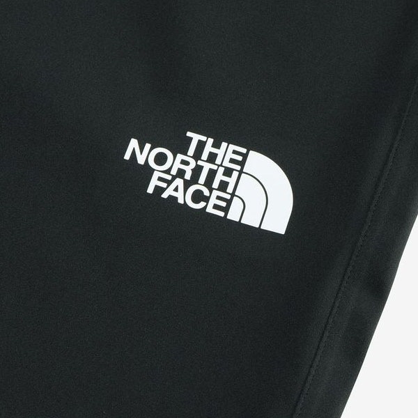 ザ・ノース・フェイス THE NORTH FACE エイペックスベイルパンツ ユニセックス NP12583-K 即納あり ザ・ノース・フェイス THE NORTH FACE エイペックスベイルパンツ ユニセックス NP12583-K 即納あり