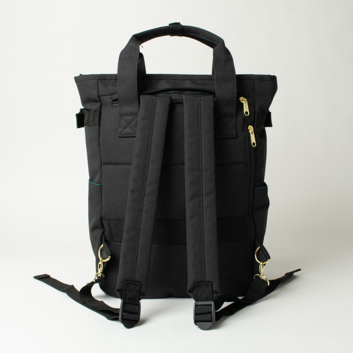 【15時まで即日発送】anelloGRANDE リュック 軽量 軽い 撥水 17L A4 2WAY ポケット多い キャリーオン 旅行 レディース メンズ アネログランデ GTC3421Z 正規品 【15時まで即日発送】anelloGRANDE リュック 軽量 軽い 撥水 17L A4 2WAY ポケット多い キャリーオン 旅行 レディース メンズ アネログランデ GTC3421Z 正規品