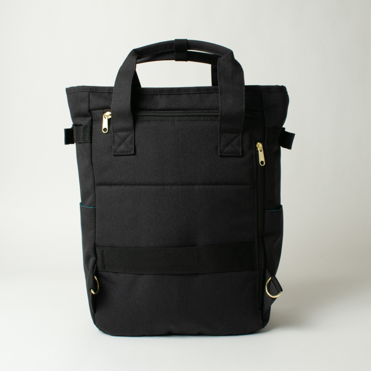 【15時まで即日発送】anelloGRANDE リュック 軽量 軽い 撥水 17L A4 2WAY ポケット多い キャリーオン 旅行 レディース メンズ アネログランデ GTC3421Z 正規品 【15時まで即日発送】anelloGRANDE リュック 軽量 軽い 撥水 17L A4 2WAY ポケット多い キャリーオン 旅行 レディース メンズ アネログランデ GTC3421Z 正規品