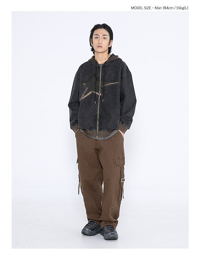 Qoo10] XTONZ IVE リズ 着用/ZEROBASEON : レディース服