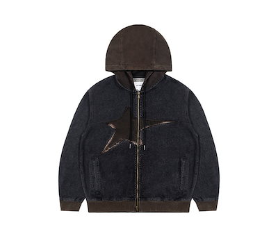 Qoo10] XTONZ IVE リズ 着用/ZEROBASEON : レディース服