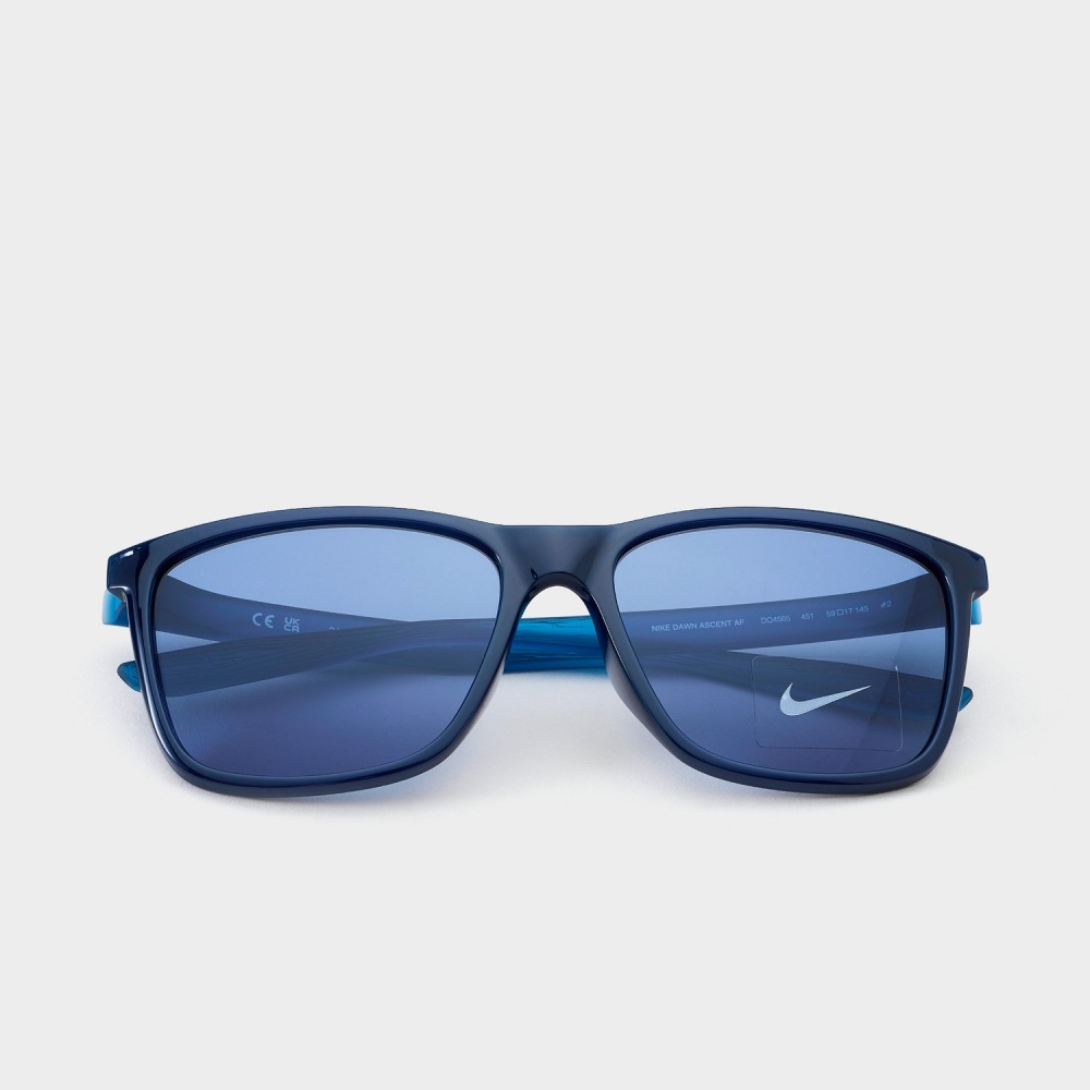 ナイキ ダウン アセント AF DQ 4565 451 オブシディアン (ネイビー) ナイキ ダウン アセント AF DQ 4565 451 オブシディアン (ネイビー)