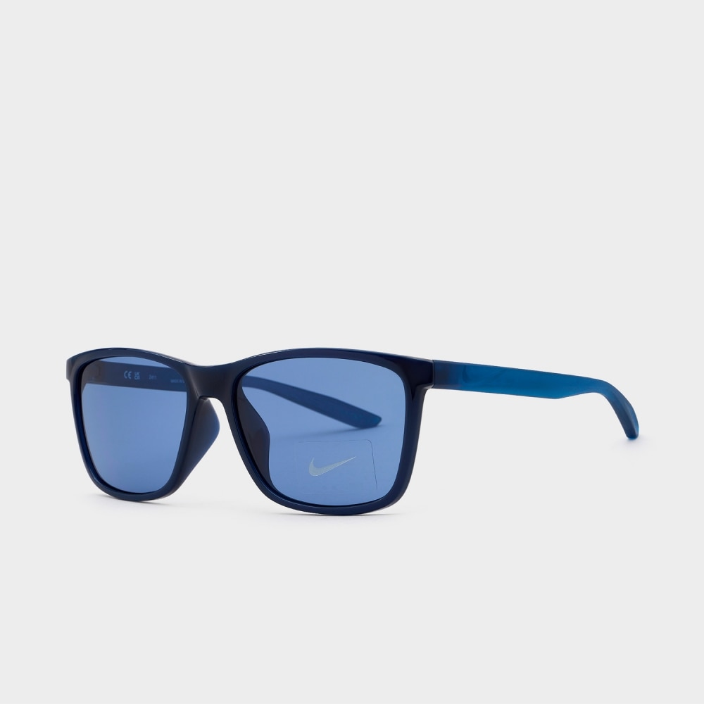 ナイキ ダウン アセント AF DQ 4565 451 オブシディアン (ネイビー) ナイキ ダウン アセント AF DQ 4565 451 オブシディアン (ネイビー)