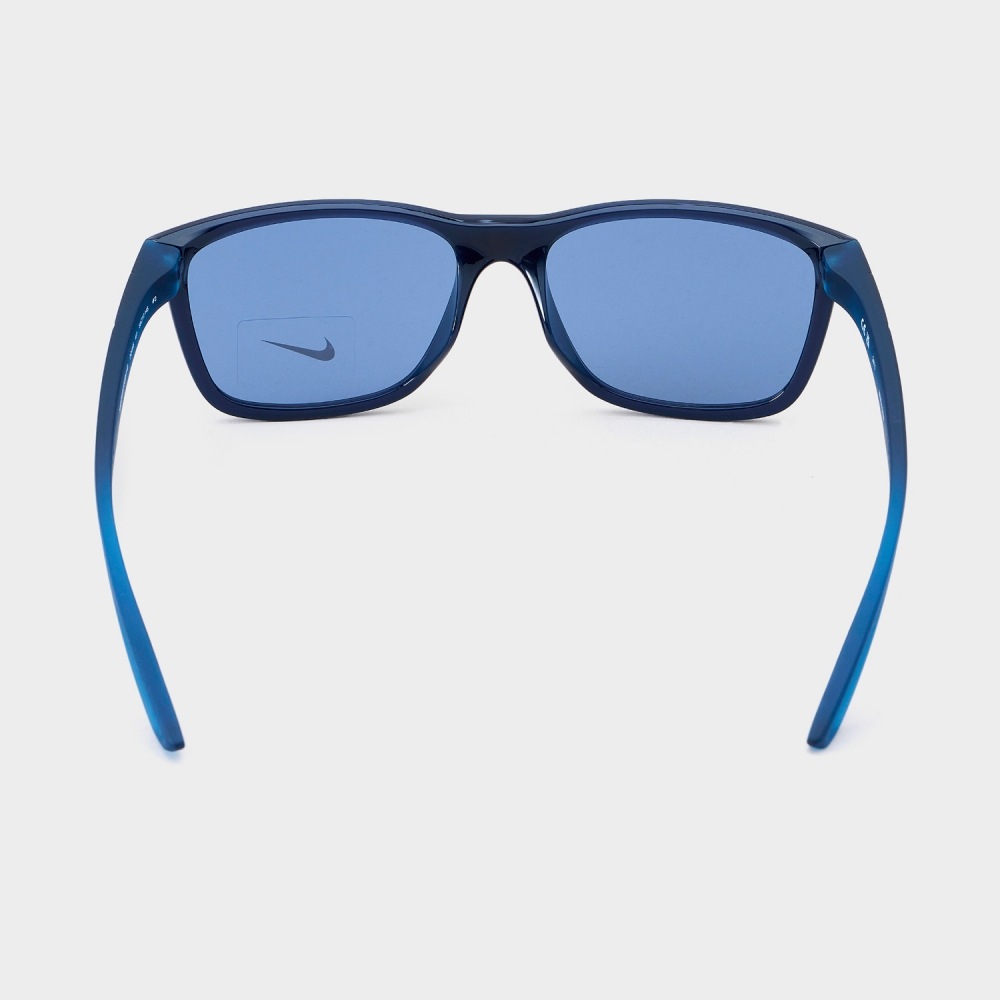 ナイキ ダウン アセント AF DQ 4565 451 オブシディアン (ネイビー) ナイキ ダウン アセント AF DQ 4565 451 オブシディアン (ネイビー)