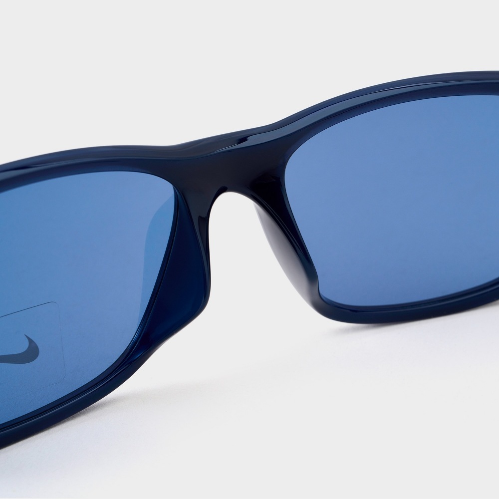 ナイキ ダウン アセント AF DQ 4565 451 オブシディアン (ネイビー) ナイキ ダウン アセント AF DQ 4565 451 オブシディアン (ネイビー)