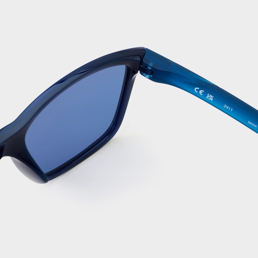 ナイキ ダウン アセント AF DQ 4565 451 オブシディアン (ネイビー) ナイキ ダウン アセント AF DQ 4565 451 オブシディアン (ネイビー)