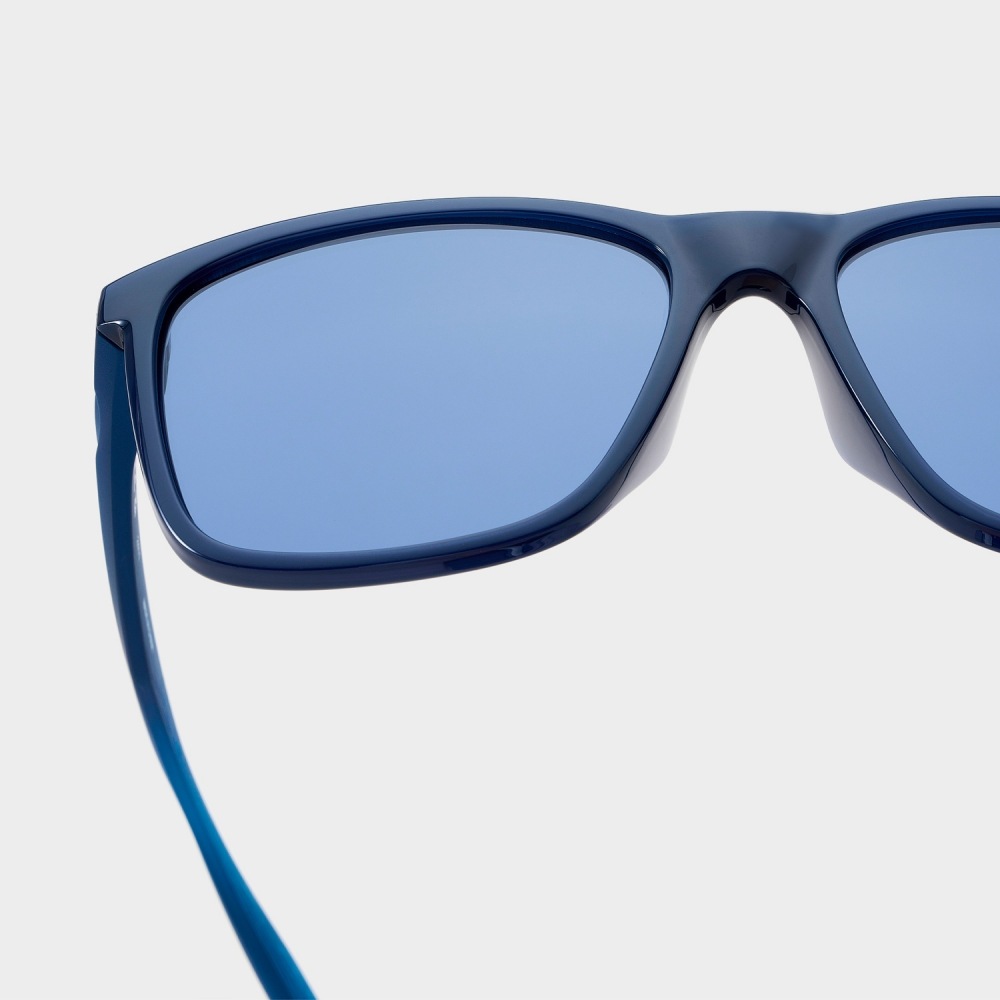 ナイキ ダウン アセント AF DQ 4565 451 オブシディアン (ネイビー) ナイキ ダウン アセント AF DQ 4565 451 オブシディアン (ネイビー)