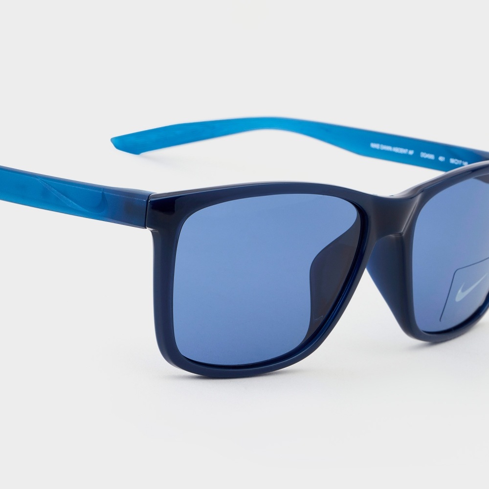 ナイキ ダウン アセント AF DQ 4565 451 オブシディアン (ネイビー) ナイキ ダウン アセント AF DQ 4565 451 オブシディアン (ネイビー)