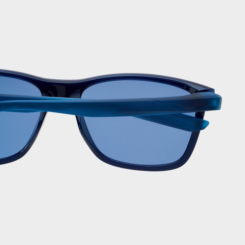 ナイキ ダウン アセント AF DQ 4565 451 オブシディアン (ネイビー) ナイキ ダウン アセント AF DQ 4565 451 オブシディアン (ネイビー)