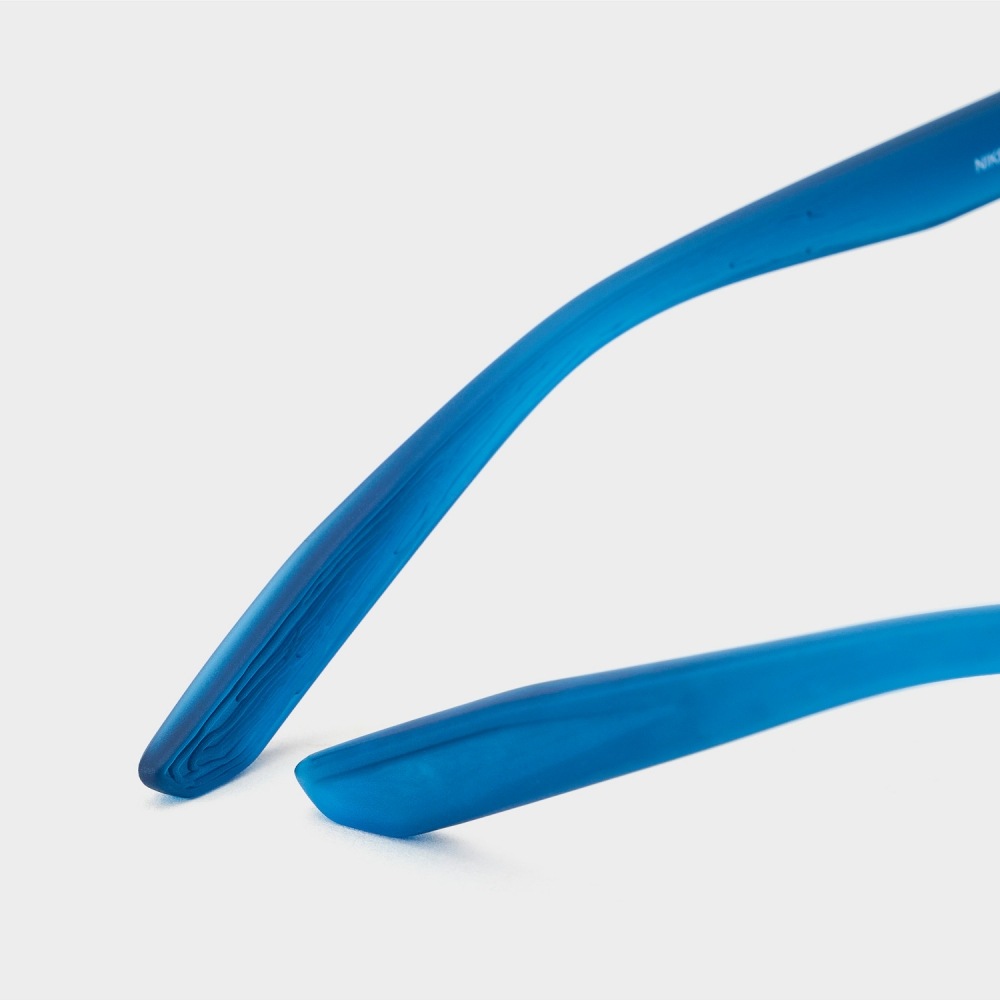 ナイキ ダウン アセント AF DQ 4565 451 オブシディアン (ネイビー) ナイキ ダウン アセント AF DQ 4565 451 オブシディアン (ネイビー)